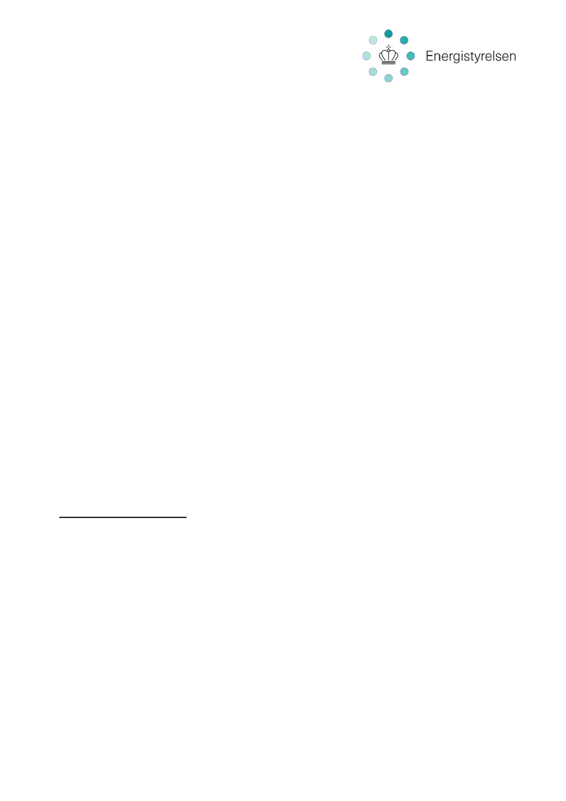 2410511_0003.png
