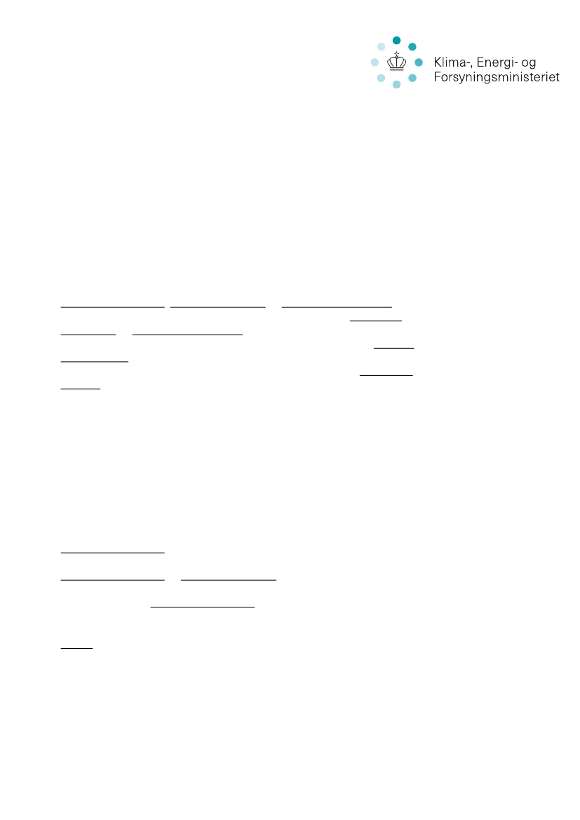 2410725_0002.png