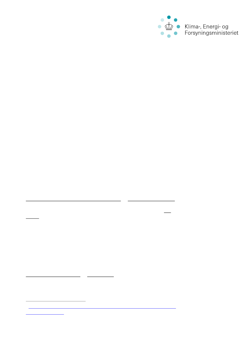 2410725_0003.png
