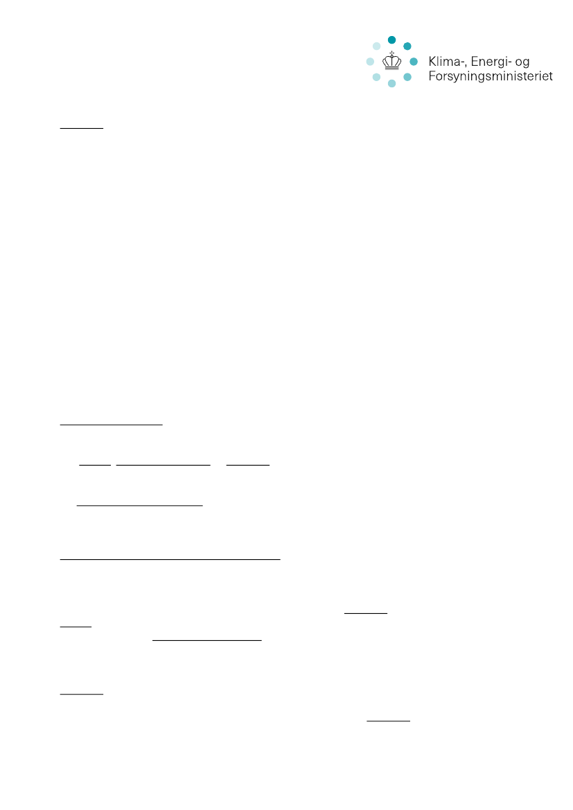 2410725_0006.png
