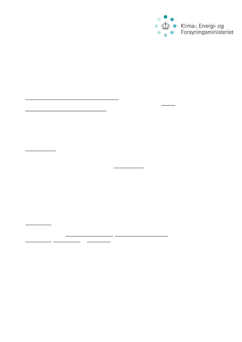 2410725_0008.png