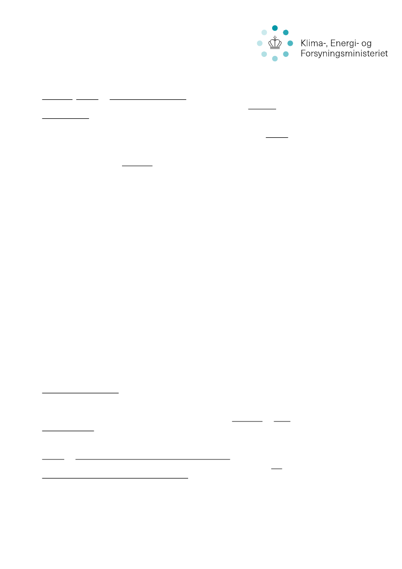 2410725_0009.png