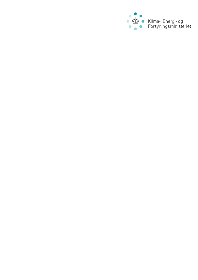 2410725_0010.png