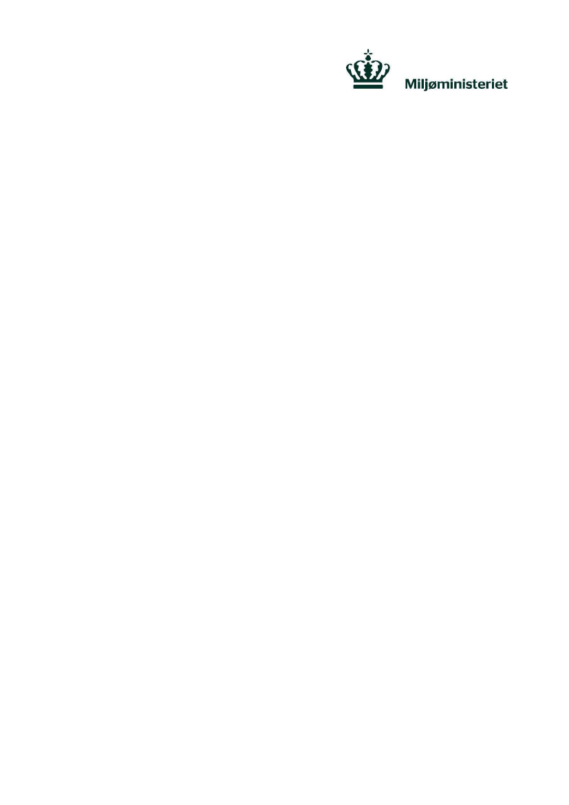 2410875_0001.png