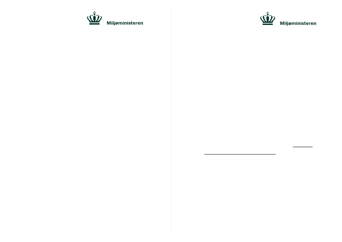 2410876_0002.png