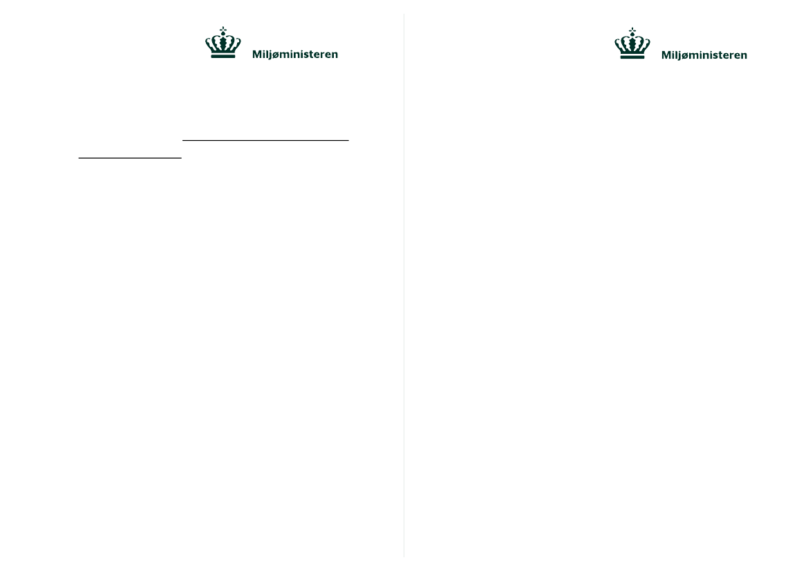 2410876_0004.png