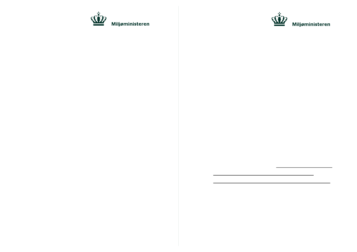 2410876_0005.png