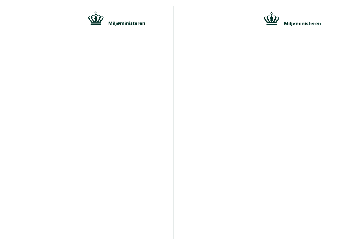 2410876_0007.png