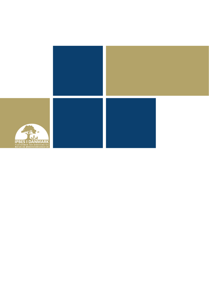 2410929_0001.png