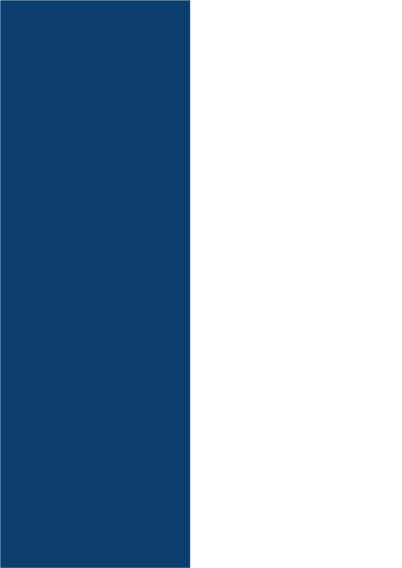 2410930_0004.png