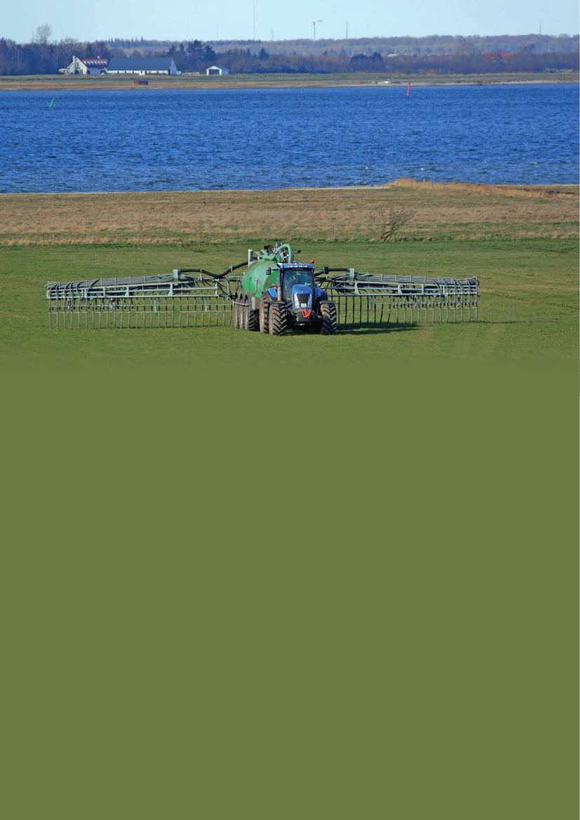 2410930_0009.png