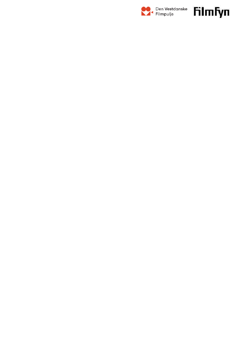 2410945_0001.png