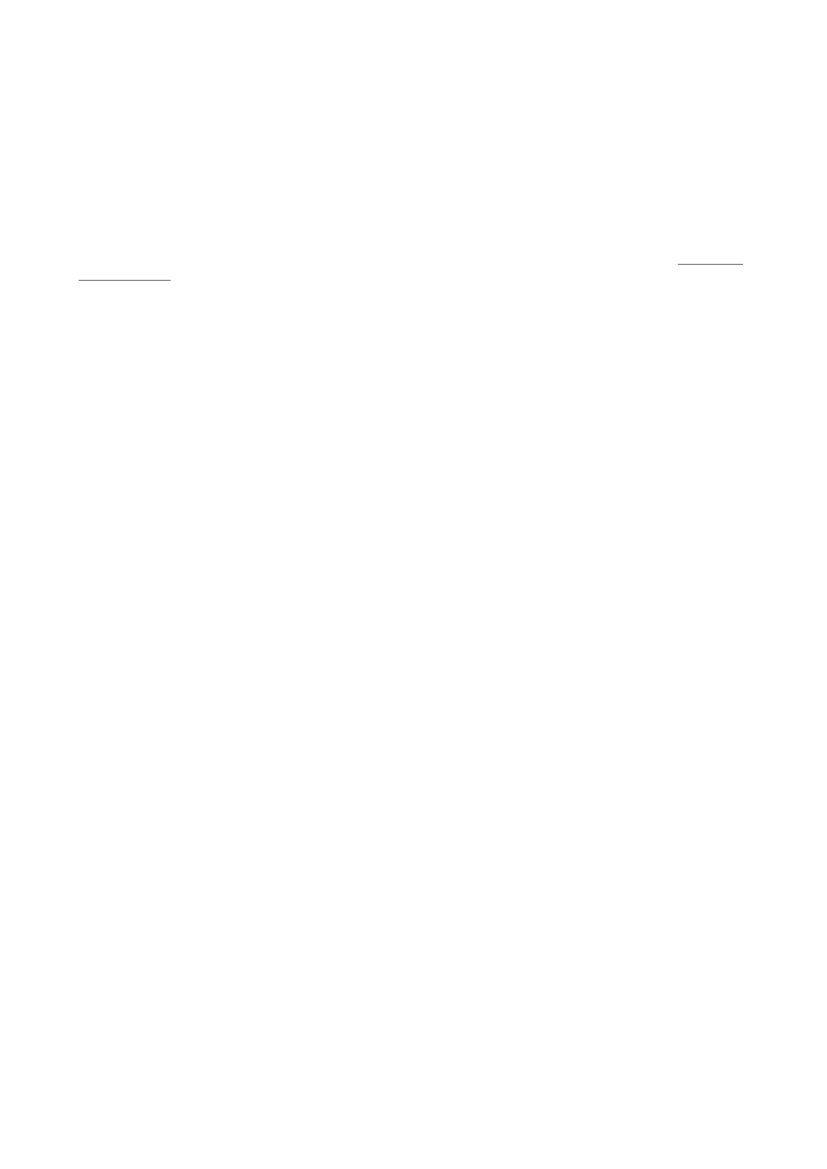 2411000_0001.png