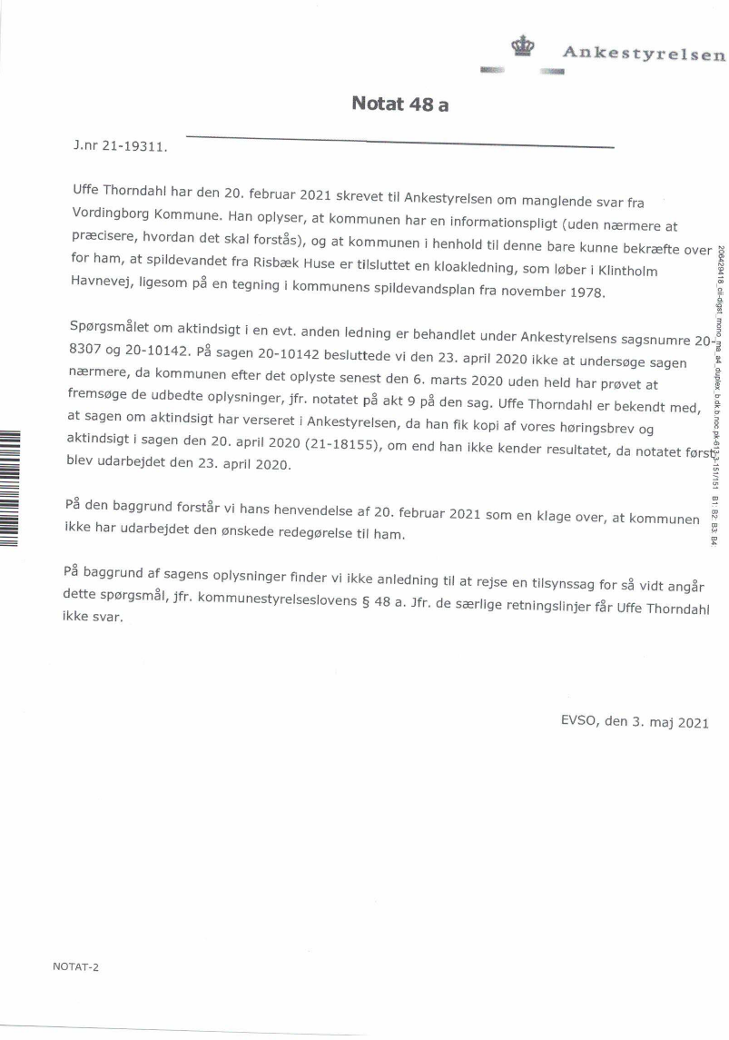 2411030_0001.png