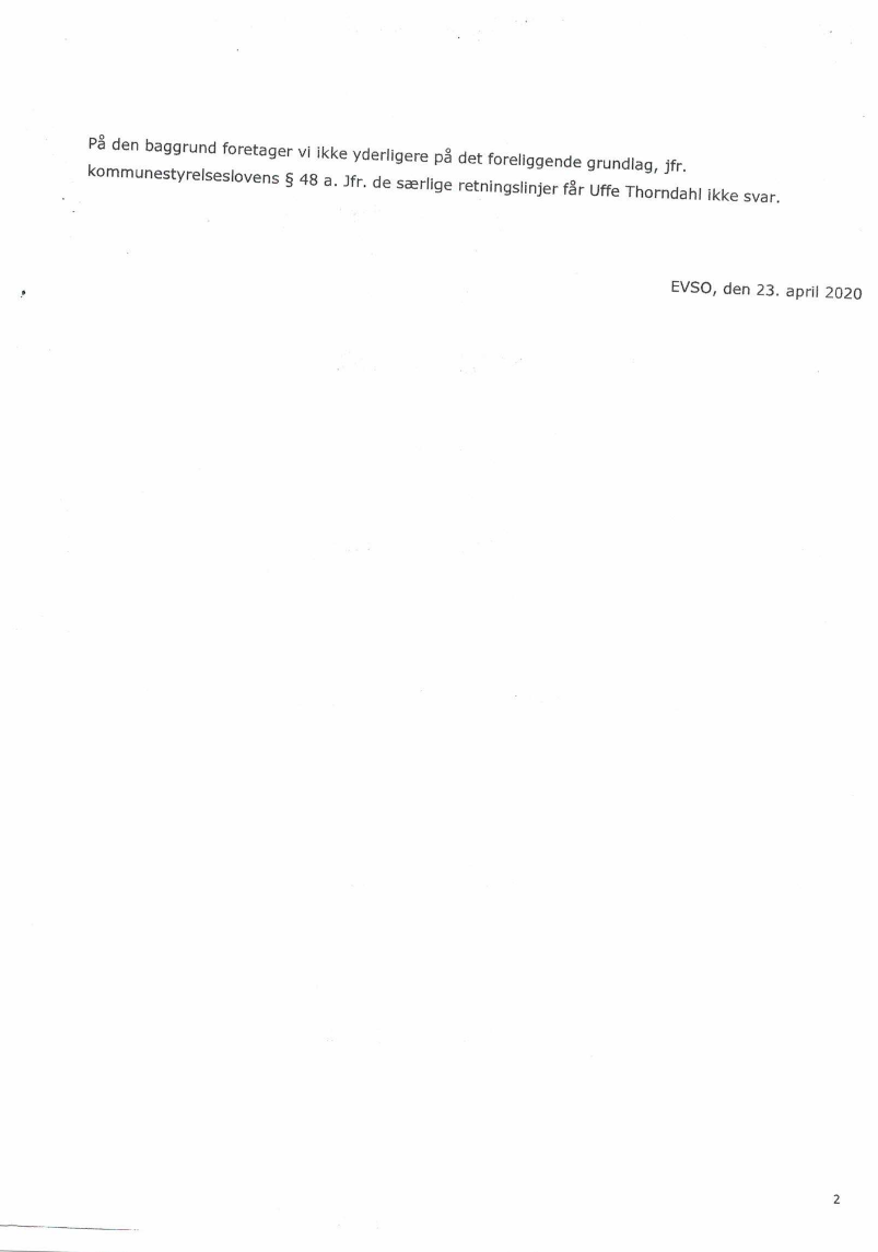 2411030_0003.png