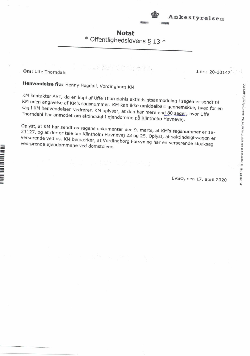 2411030_0004.png