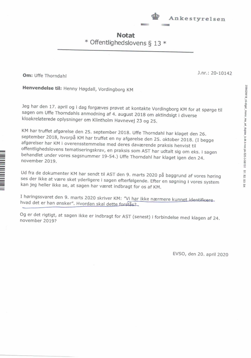 2411030_0005.png