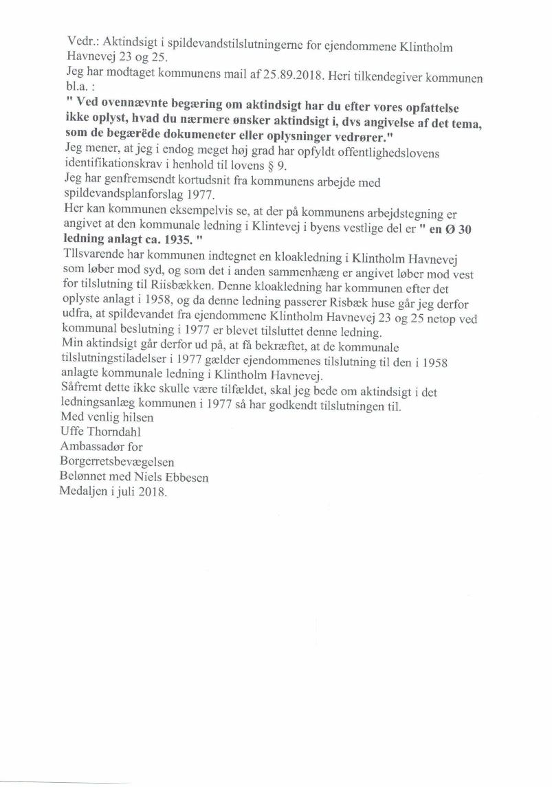 2411030_0007.png