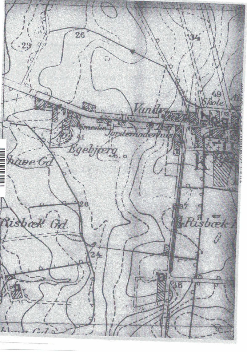 2411030_0008.png