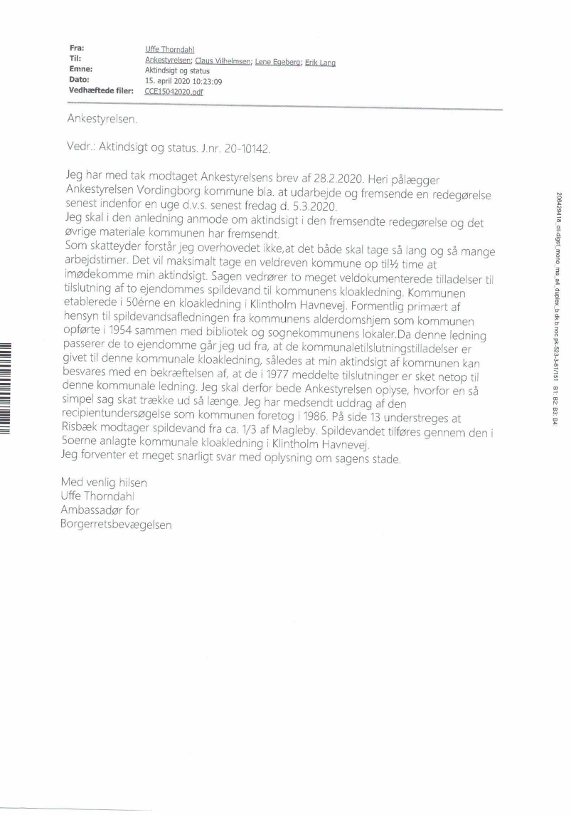 2411030_0009.png