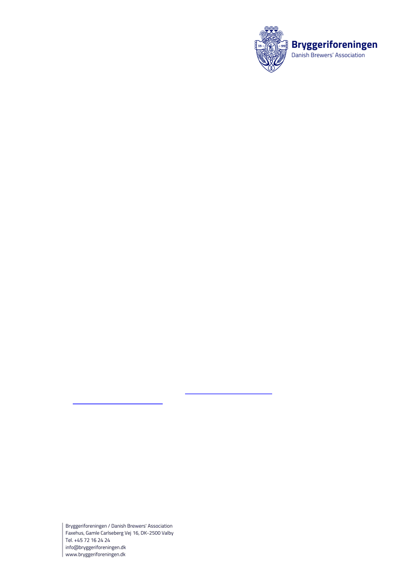 2411070_0001.png