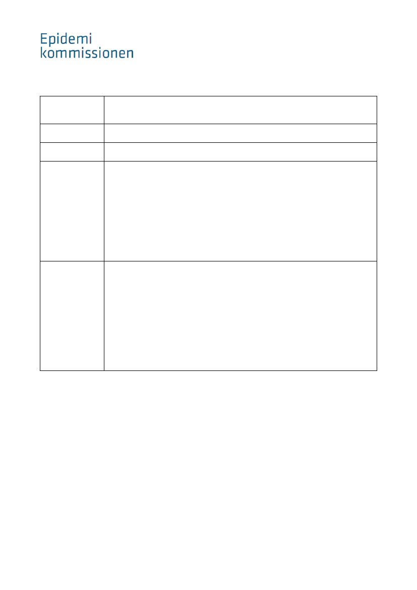 2411419_0001.png