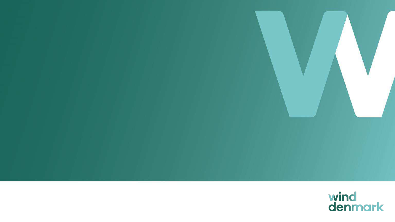 2411554_0001.png