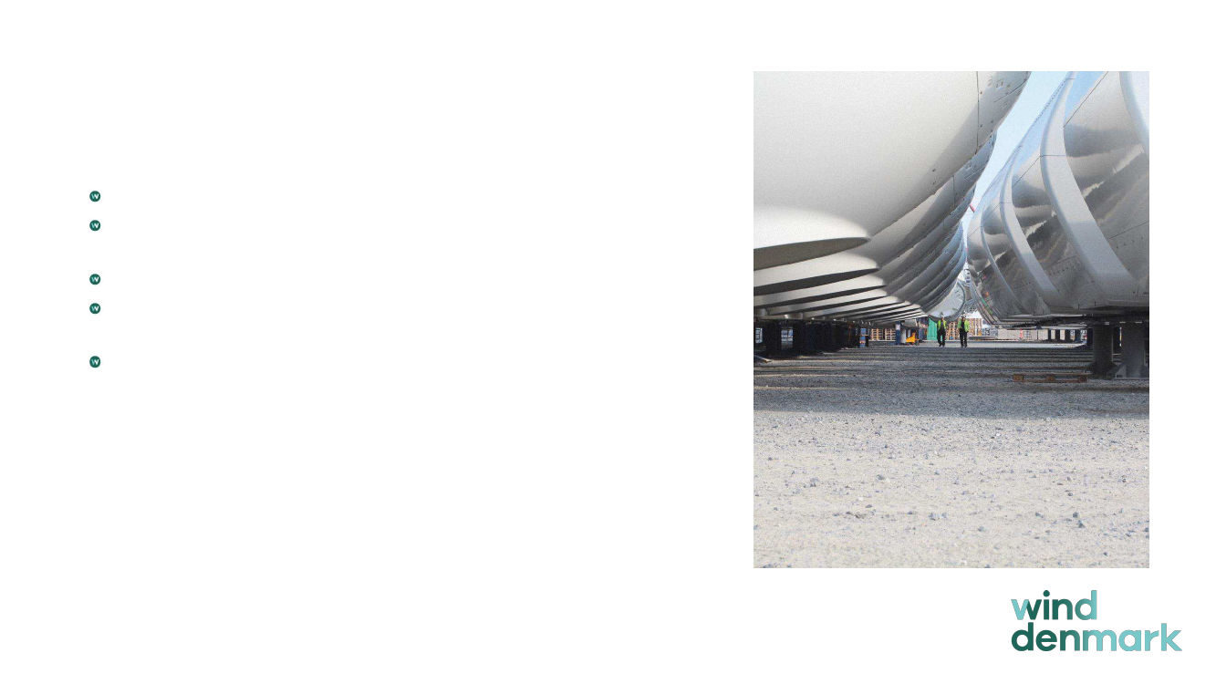2411554_0002.png