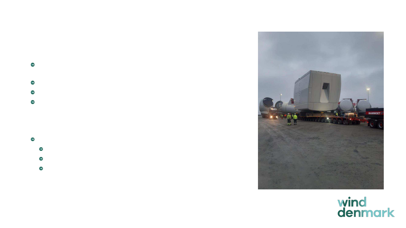2411554_0003.png