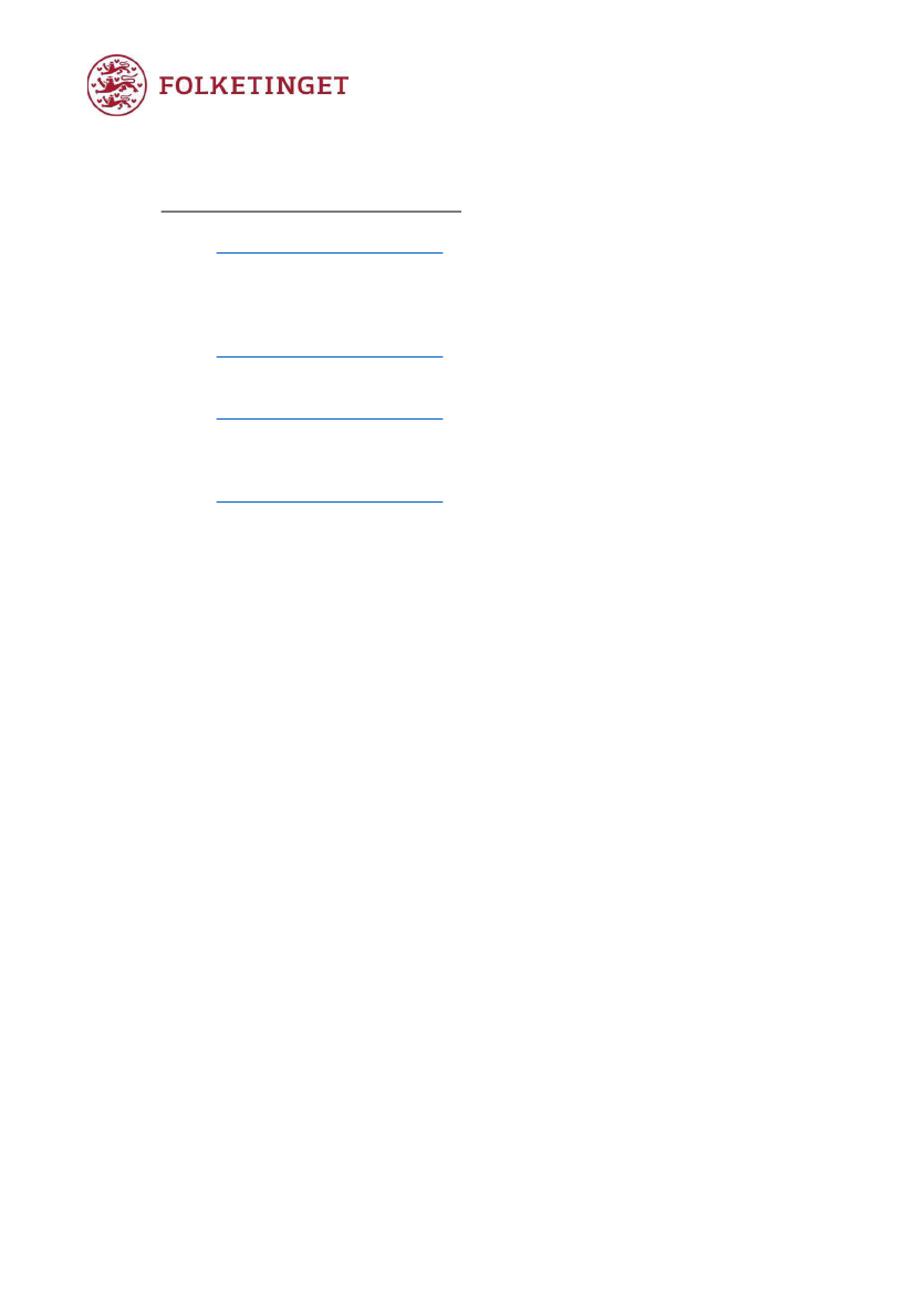 2411717_0002.png