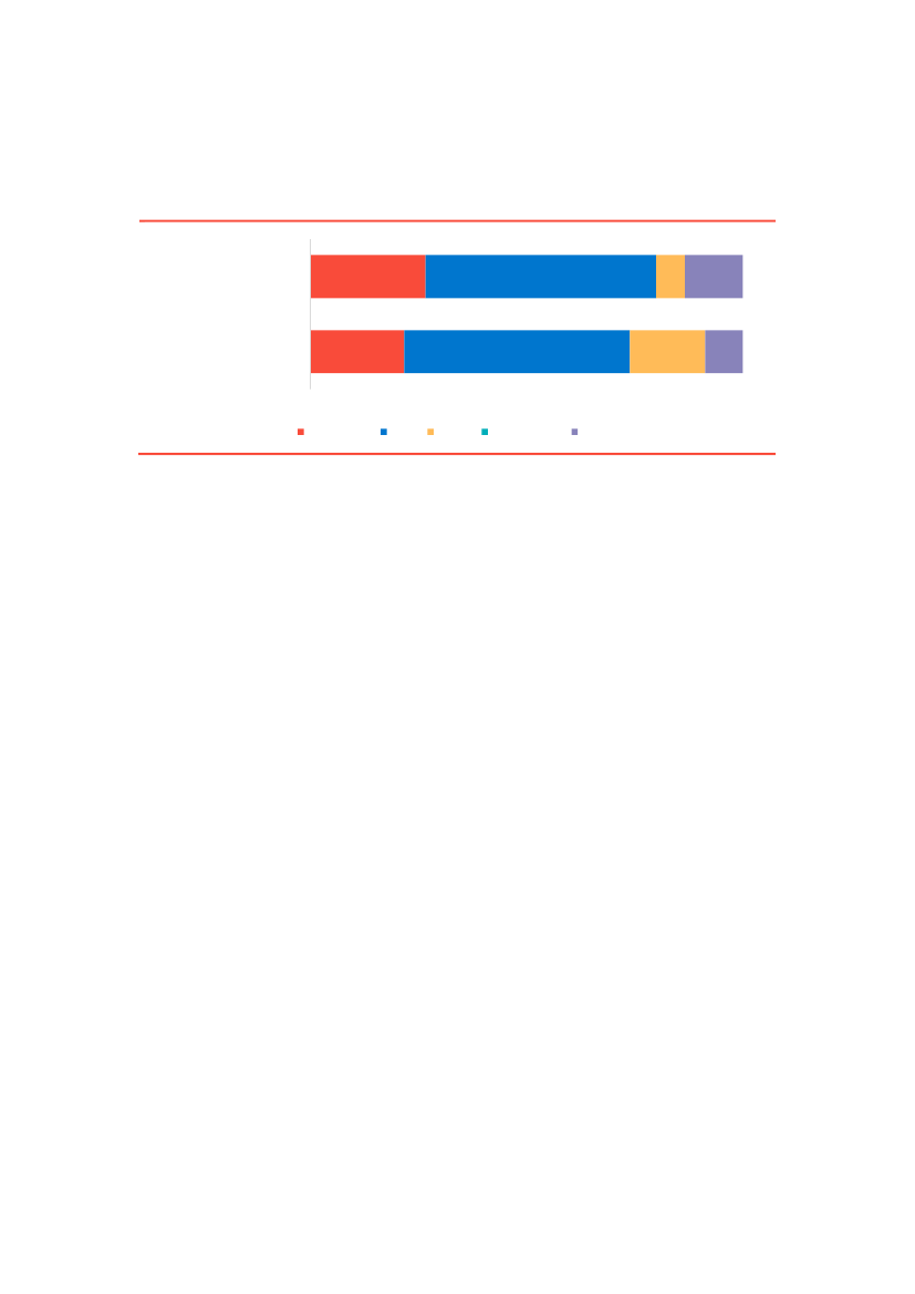 2411759_0127.png