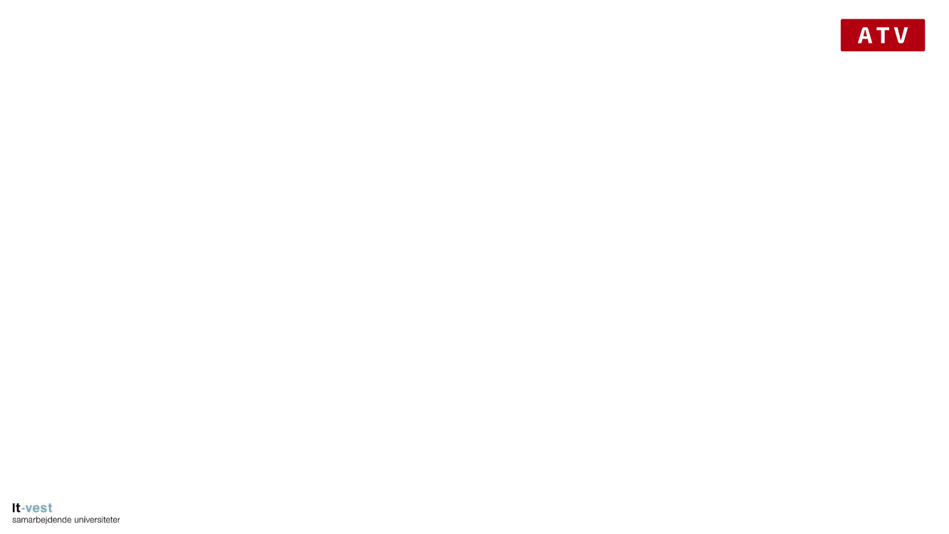 2411934_0008.png