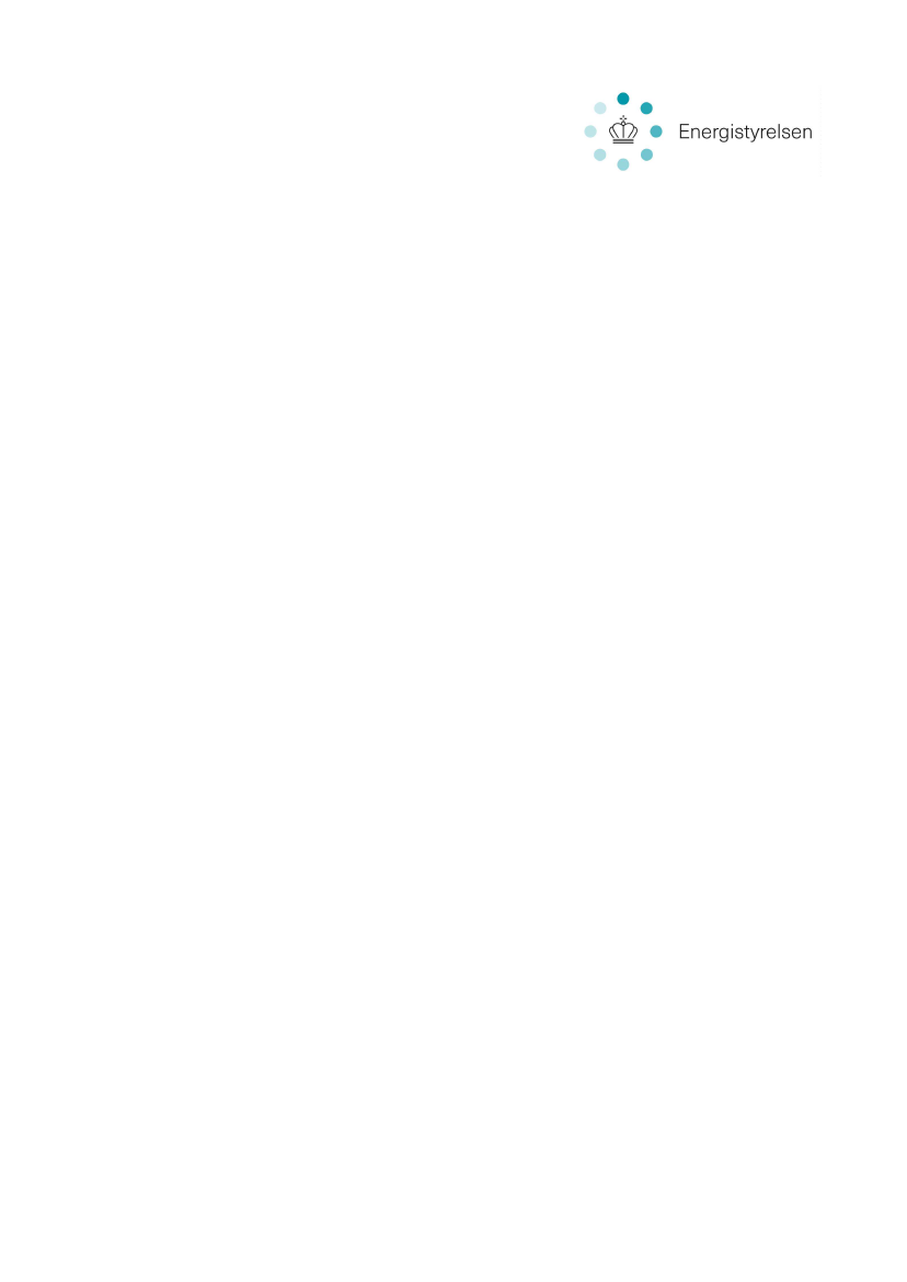 2412018_0002.png