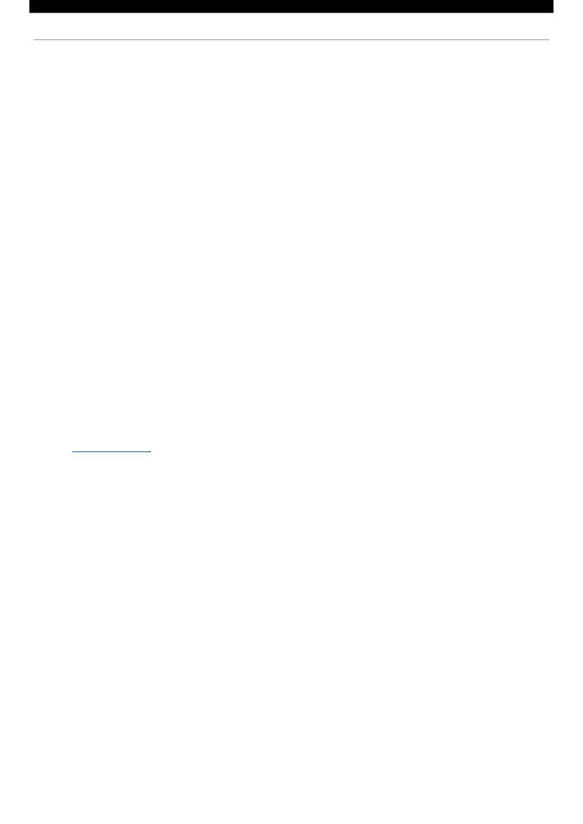 2412018_0003.png