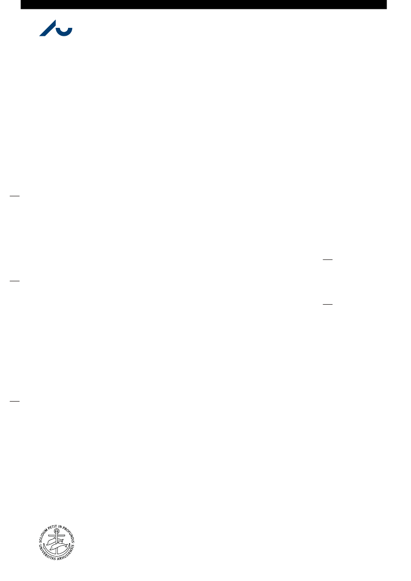 2412018_0004.png