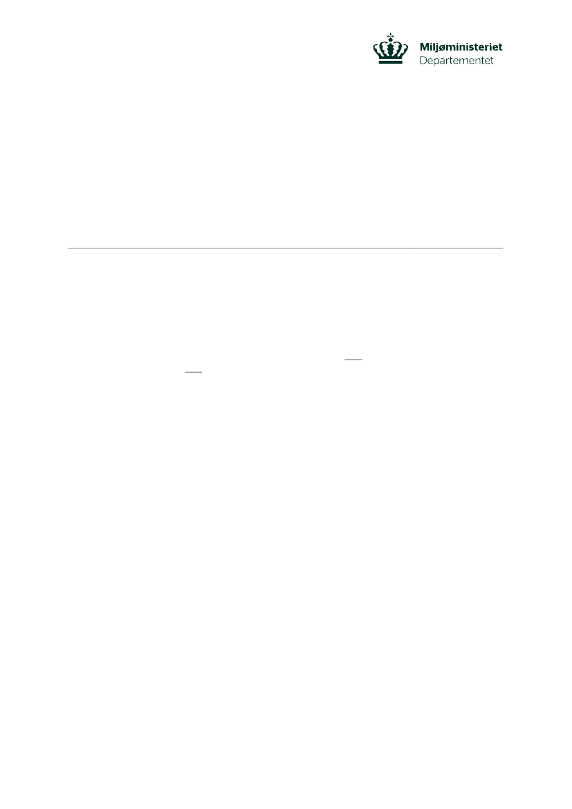 2412075_0001.png