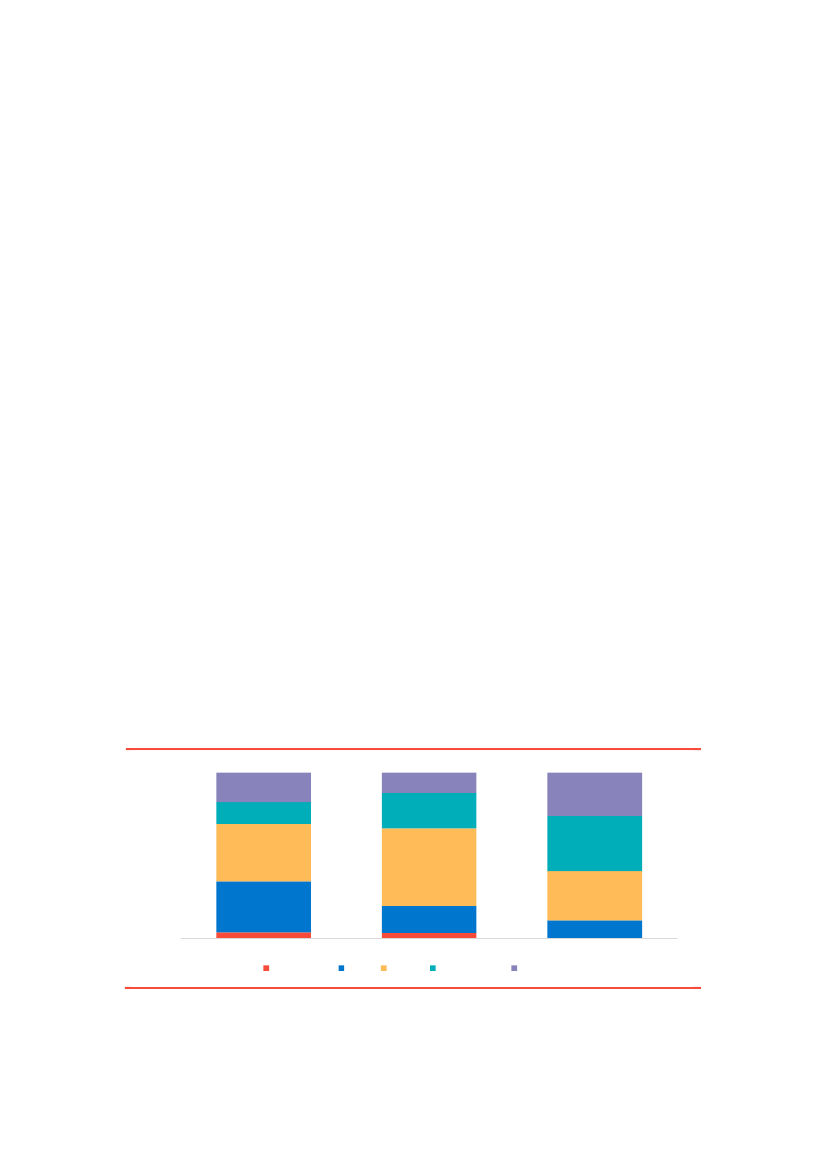 2412200_0039.png