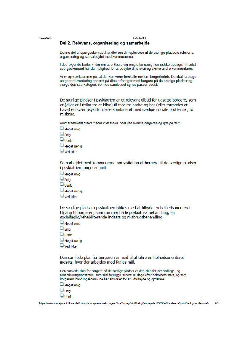 2412200_0089.png