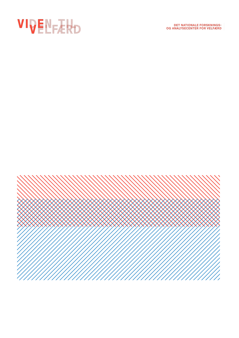 2412201_0001.png