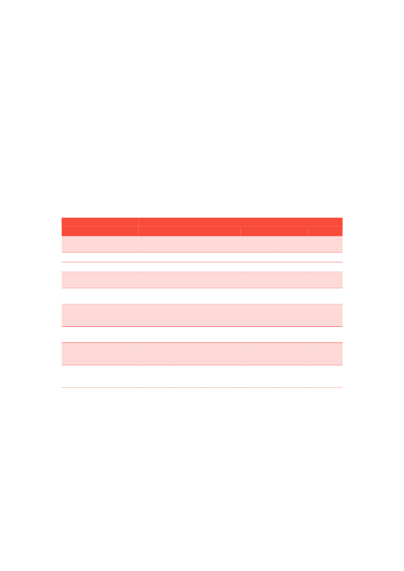 2412201_0009.png