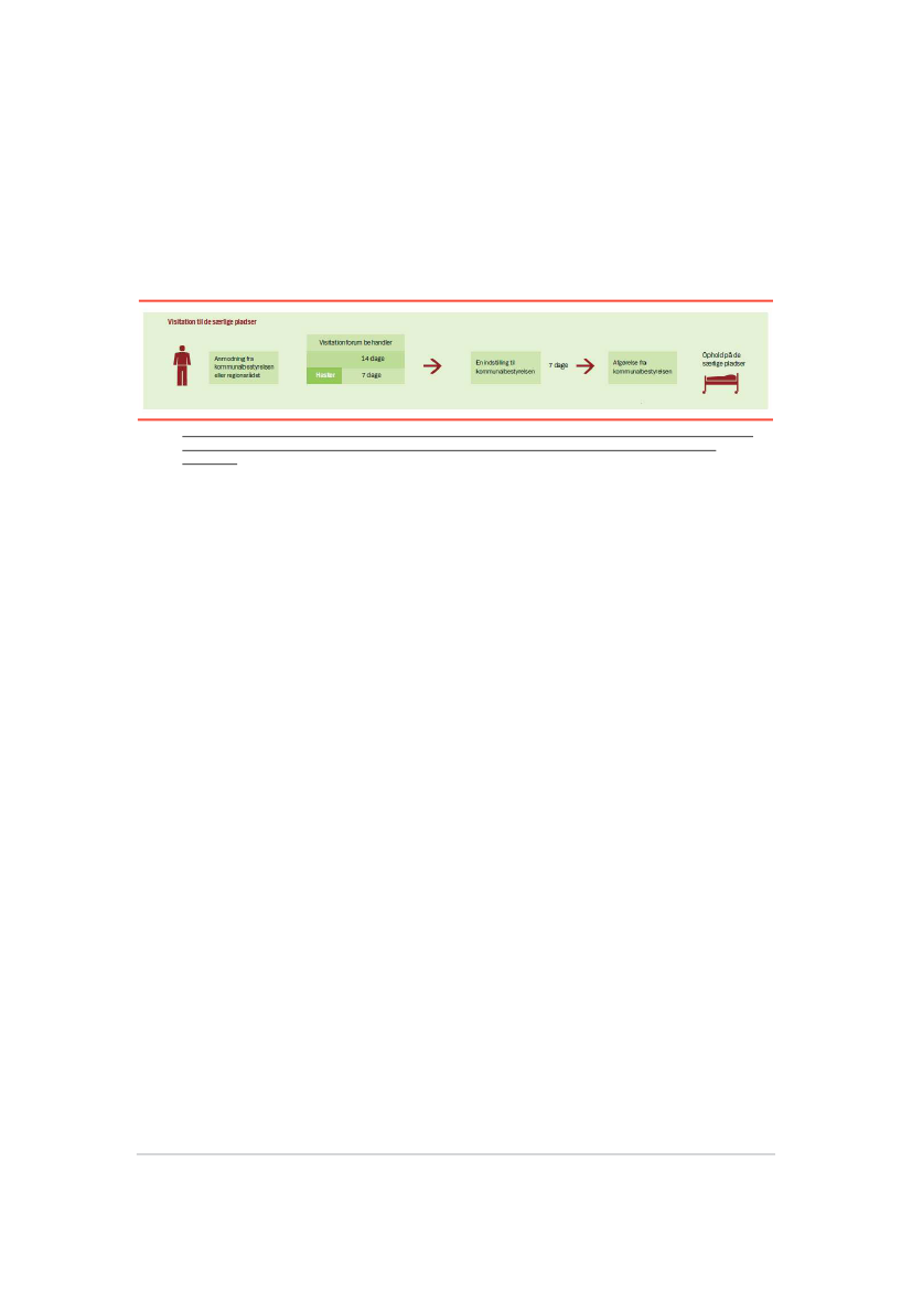 2412201_0018.png