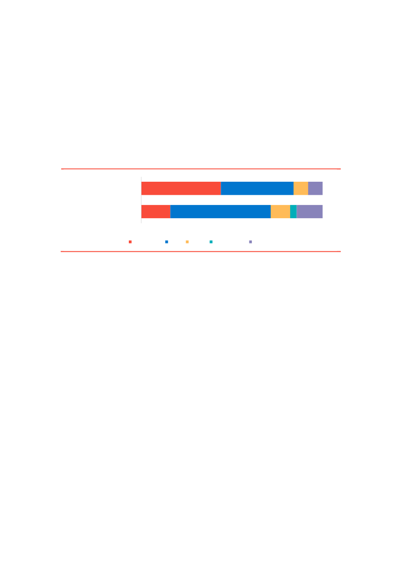 2412201_0019.png