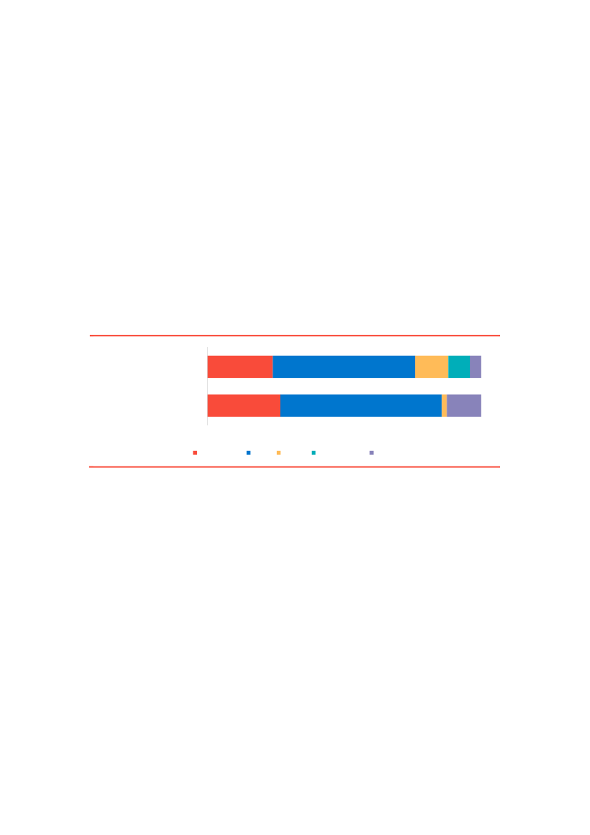 2412201_0020.png