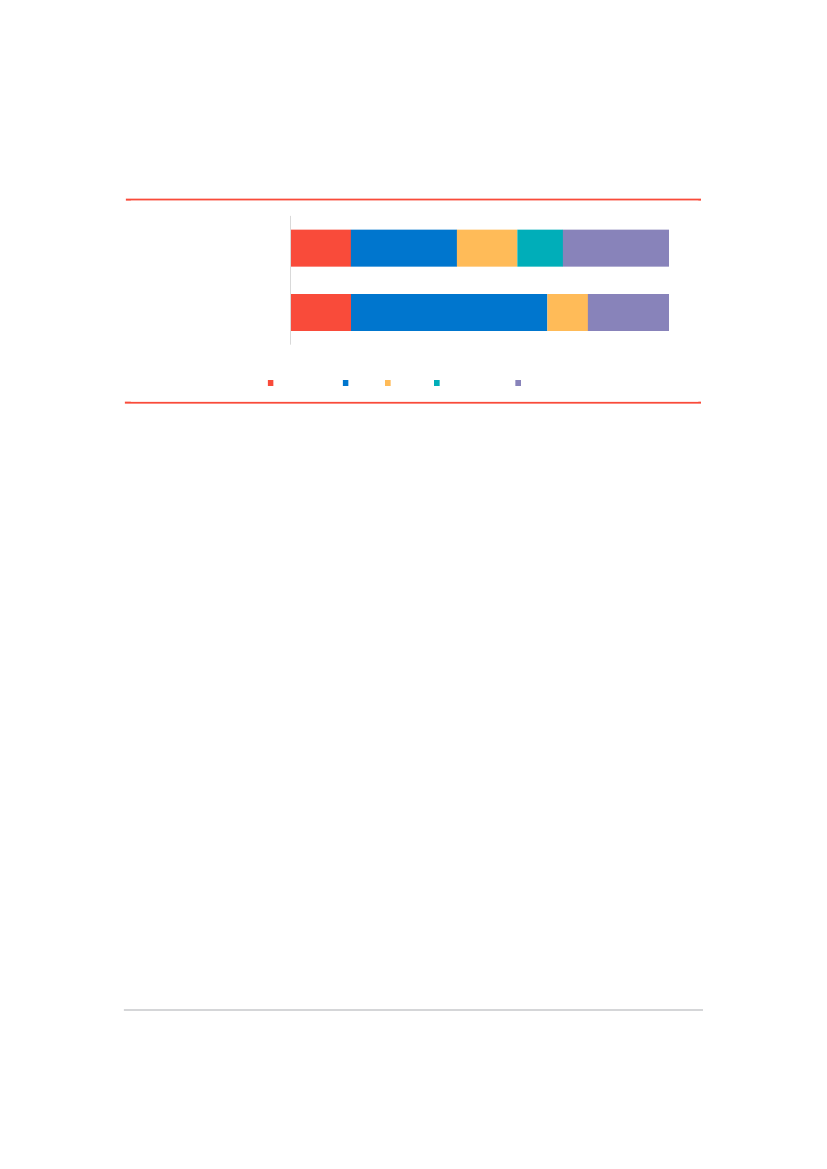 2412201_0022.png