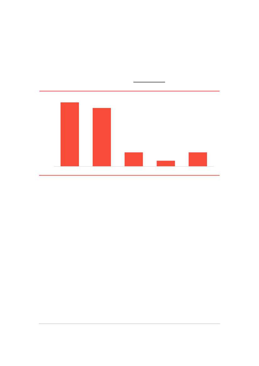2412201_0029.png