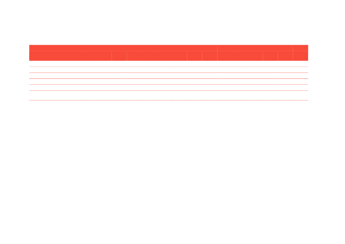 2412201_0034.png