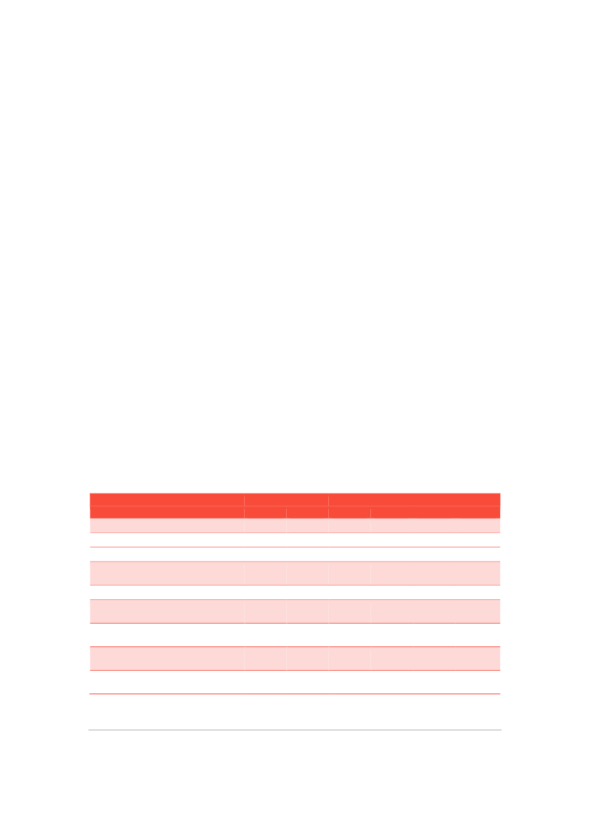 2412201_0035.png