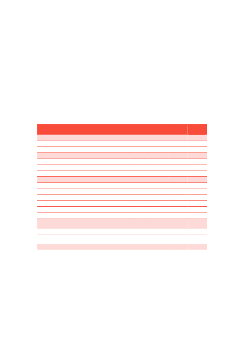 2412201_0037.png
