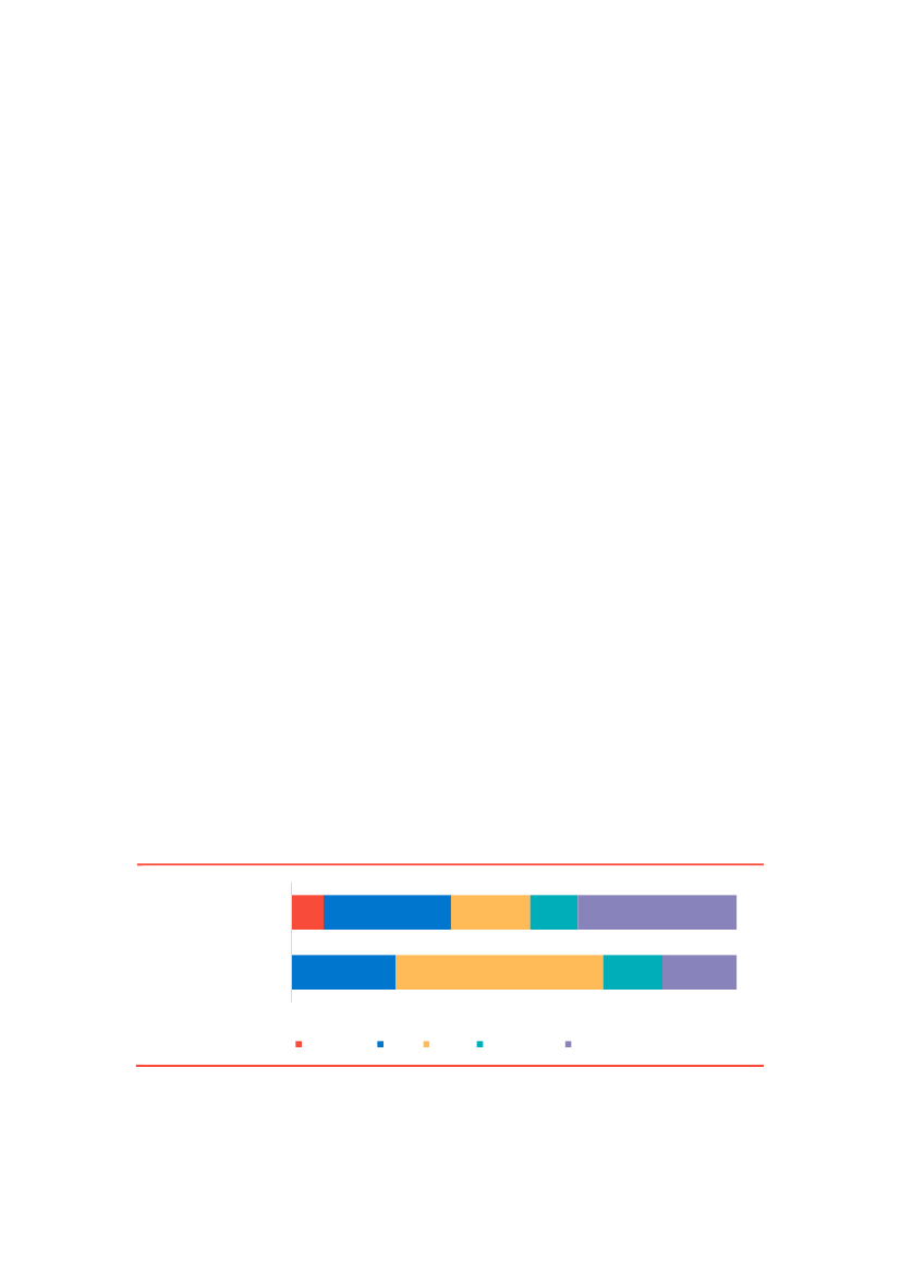 2412201_0050.png