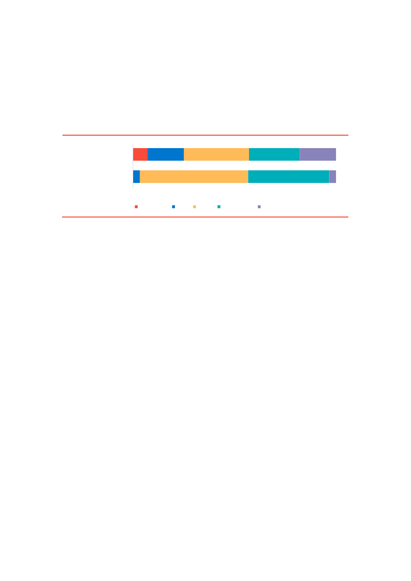 2412201_0051.png